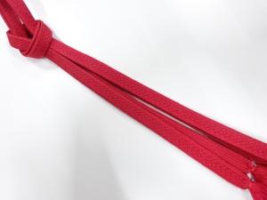 正絹　手組帯締め